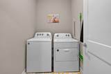 4769 381st Trail - Photo 16