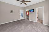 4769 381st Trail - Photo 18
