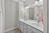 4769 381st Trail - Photo 19