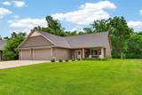 4769 381st Trail - Photo 2