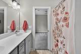 4769 381st Trail - Photo 20