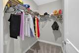 4769 381st Trail - Photo 21