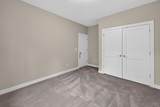 4769 381st Trail - Photo 23