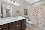 4769 381st Trail - Photo 24