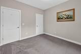 4769 381st Trail - Photo 25