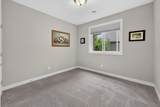 4769 381st Trail - Photo 26