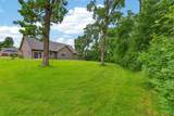 4769 381st Trail - Photo 27
