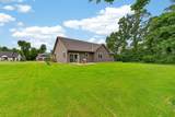 4769 381st Trail - Photo 28