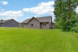 4769 381st Trail - Photo 29
