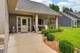 4769 381st Trail - Photo 3
