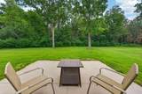 4769 381st Trail - Photo 30