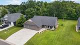 4769 381st Trail - Photo 31