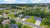 4769 381st Trail - Photo 32