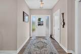 4769 381st Trail - Photo 5