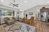 4769 381st Trail - Photo 6
