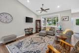4769 381st Trail - Photo 7
