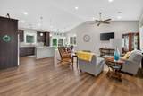 4769 381st Trail - Photo 8