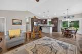 4769 381st Trail - Photo 9