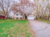 6413 Laurel Road - Photo 1