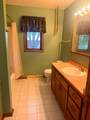 6413 Laurel Road - Photo 10