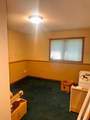 6413 Laurel Road - Photo 11