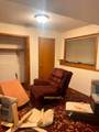6413 Laurel Road - Photo 12