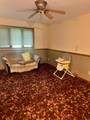 6413 Laurel Road - Photo 13