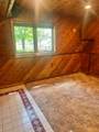 6413 Laurel Road - Photo 14