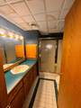 6413 Laurel Road - Photo 15