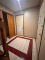 6413 Laurel Road - Photo 16