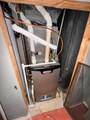 6413 Laurel Road - Photo 17