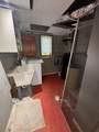 6413 Laurel Road - Photo 18