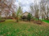 6413 Laurel Road - Photo 19