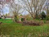 6413 Laurel Road - Photo 20