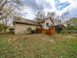 6413 Laurel Road - Photo 21