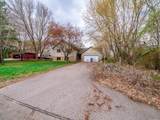 6413 Laurel Road - Photo 22