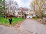6413 Laurel Road - Photo 23