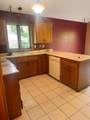 6413 Laurel Road - Photo 4