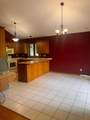 6413 Laurel Road - Photo 5