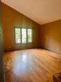 6413 Laurel Road - Photo 6