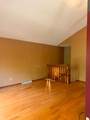 6413 Laurel Road - Photo 7