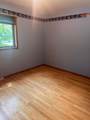 6413 Laurel Road - Photo 8