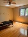 6413 Laurel Road - Photo 9