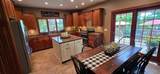 3003 Lake Chapeau Drive - Photo 10