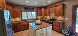 3003 Lake Chapeau Drive - Photo 12