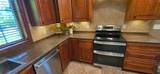 3003 Lake Chapeau Drive - Photo 13