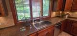 3003 Lake Chapeau Drive - Photo 14