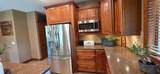 3003 Lake Chapeau Drive - Photo 15
