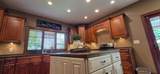 3003 Lake Chapeau Drive - Photo 16