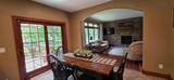 3003 Lake Chapeau Drive - Photo 17